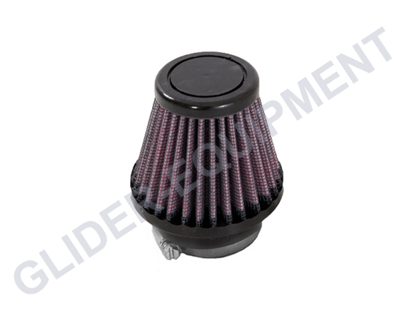 Solo airfilter [SLF-44]